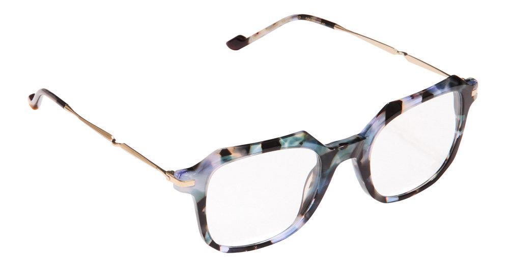 Sunday Somewhere Amara Eyeglasses