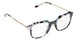 Sunday Somewhere Amara Eyeglasses