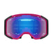 M0044134L990N - Chromapop Contrast Rose Flash