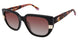 Champion CULEX Sunglasses