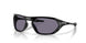 Oakley Cage Jacket 9537 Sunglasses
