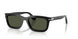 95/31 - Black - Green