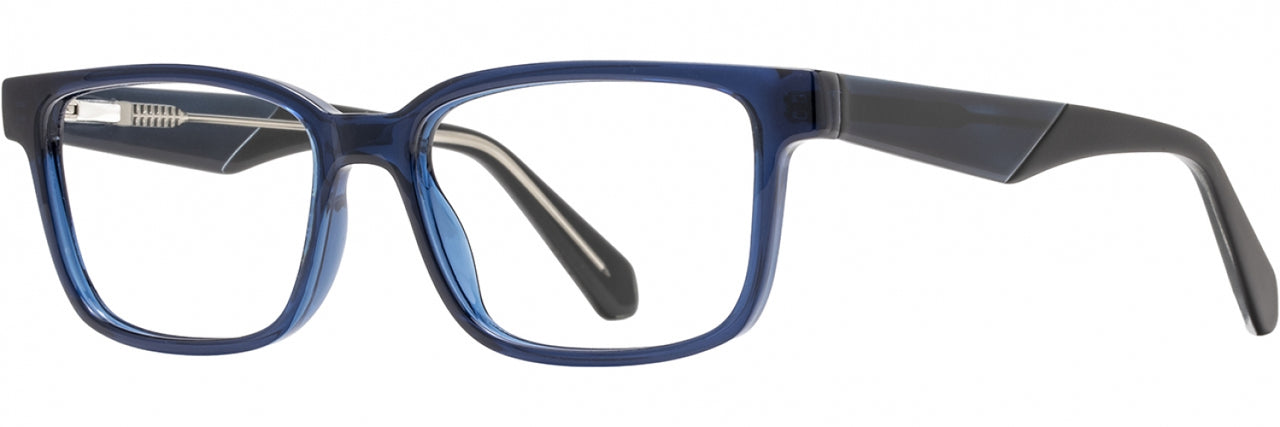 1 - Navy
