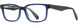1 - Navy