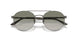 30038E - Grey - Gradient Green