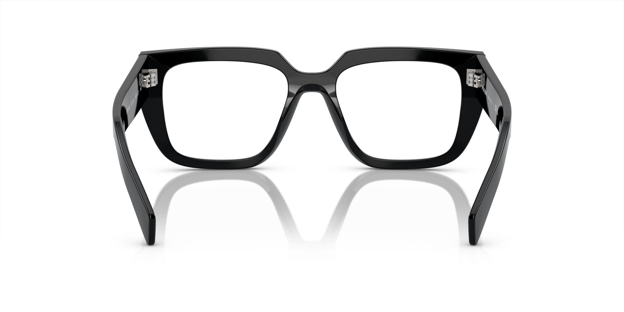 16K1O1 - Black