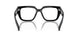 16K1O1 - Black