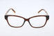 Swarovski SK5130F Eyeglasses