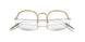 5036 - Silver - Blue Light Filter