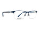 Rip Curl RC2103 Eyeglasses