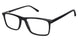 Cruz Manor Ln Eyeglasses