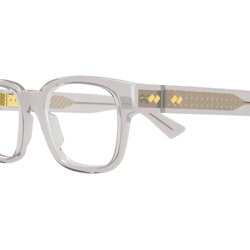008 - Grey - Transparent