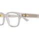 008 - Grey - Transparent