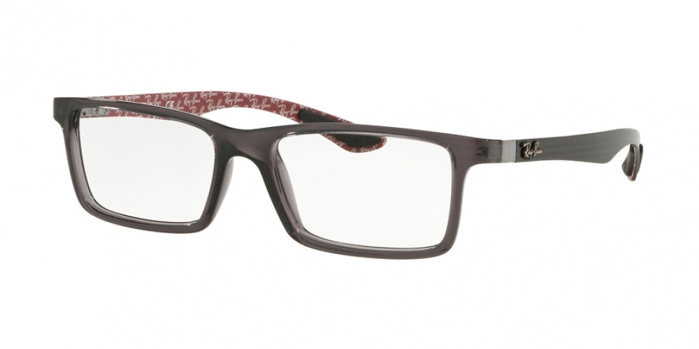 Ray-Ban 8901 Eyeglasses