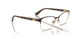 997 - Brown