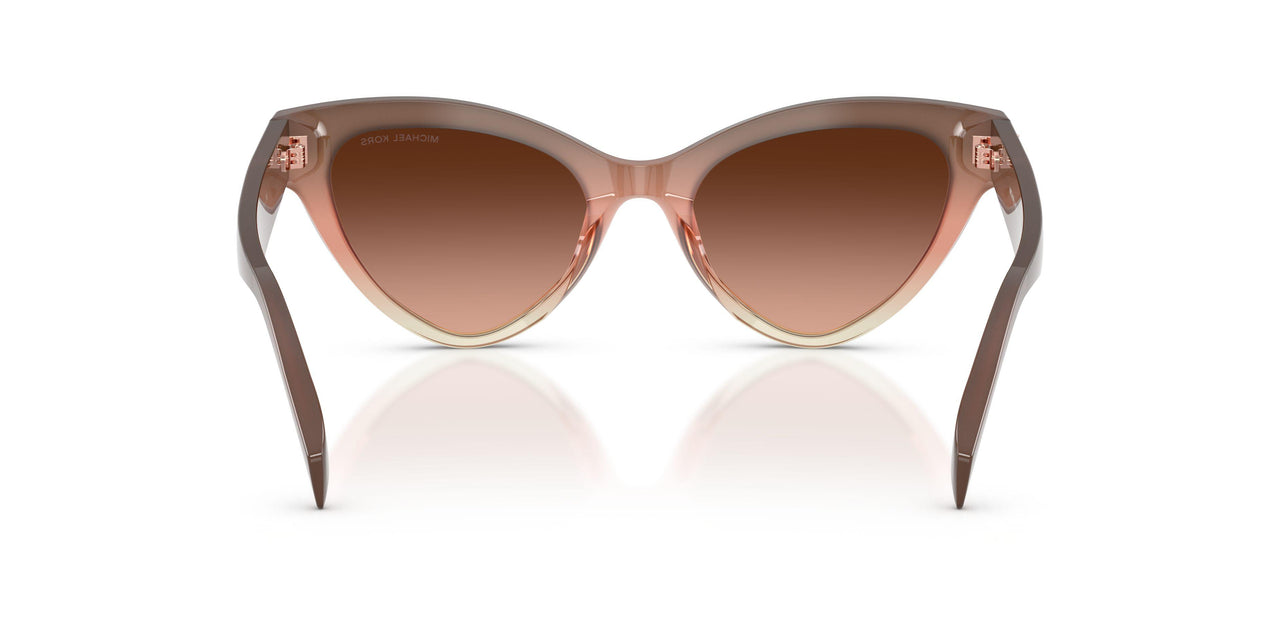 40355M - Pink - Soft Pink Gradient
