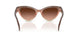 40355M - Pink - Soft Pink Gradient