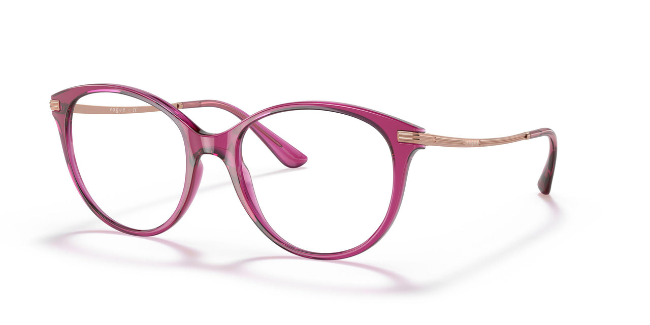 2987 - Violet