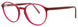 Andy Wolf 4530 Eyeglasses