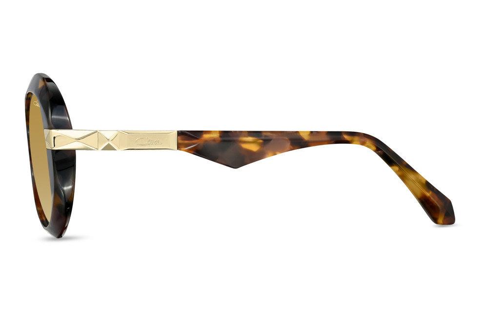 002-00 - havanna-gold