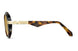 002-00 - havanna-gold