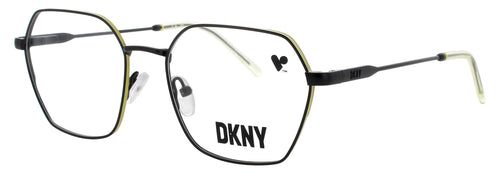 Dkny DK1033N Eyeglasses