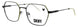 Dkny DK1033N Eyeglasses