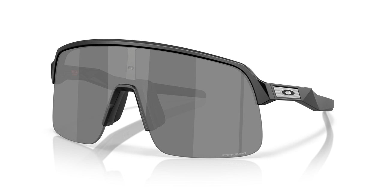 949601 - Black - Prizm Black