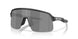 949601 - Black - Prizm Black