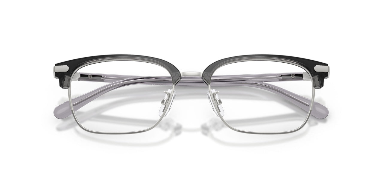 9495 - Grey