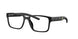 Scuderia Ferrari 8018D Eyeglasses