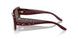 572173 - Red - Dark Brown