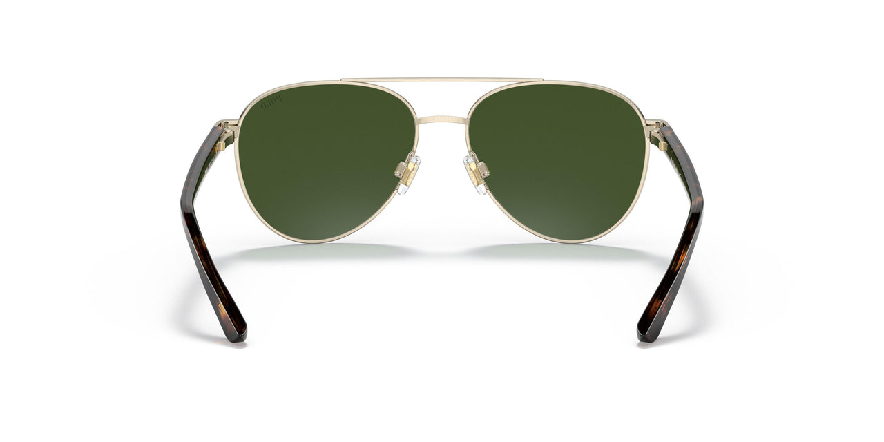 918971 - Gold - Dark Green