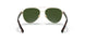 918971 - Gold - Dark Green