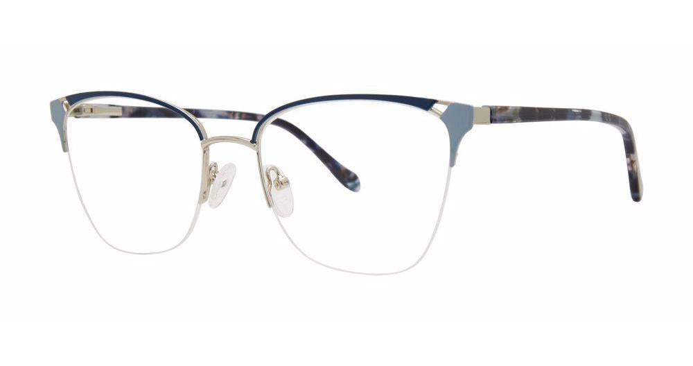 RLBLGRGNMTL - Royal Blue/Grey/Gunmetal
