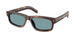 Prada B11SF Sunglasses