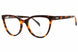 Tous VTOC16 Eyeglasses