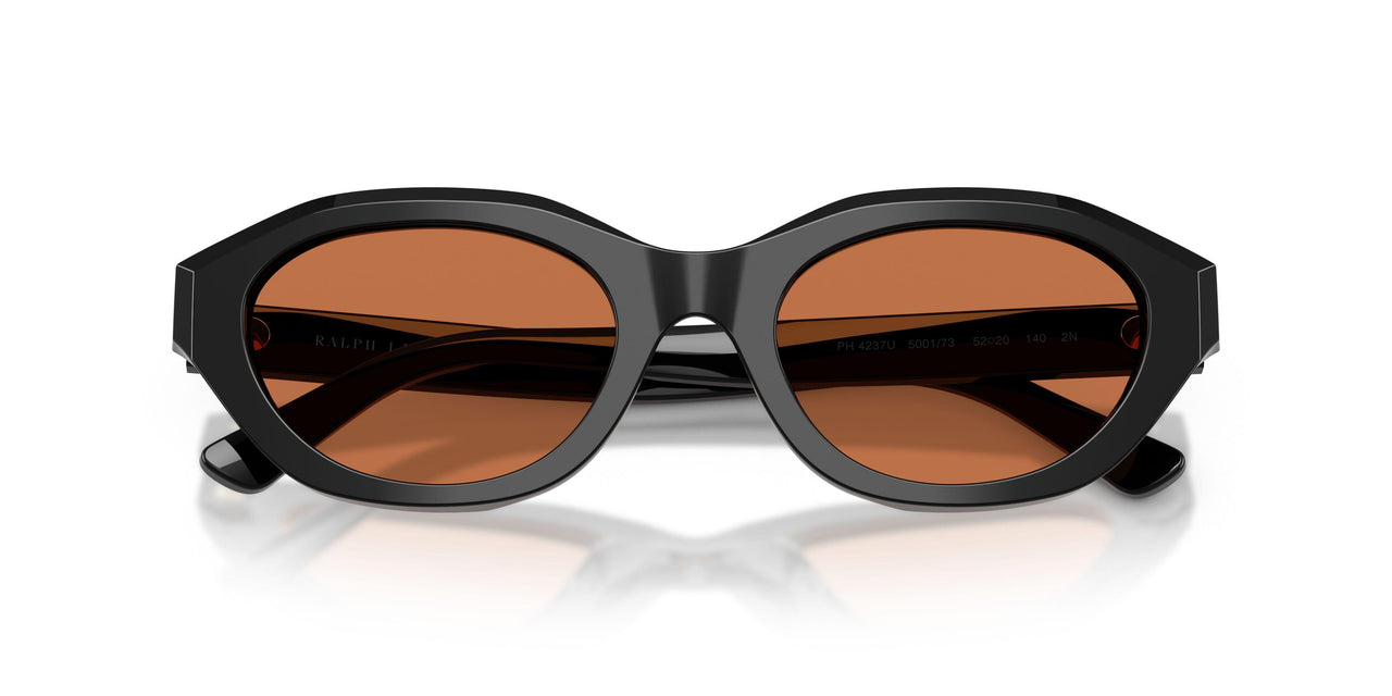 500173 - Black - Brown