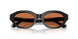 500173 - Black - Brown