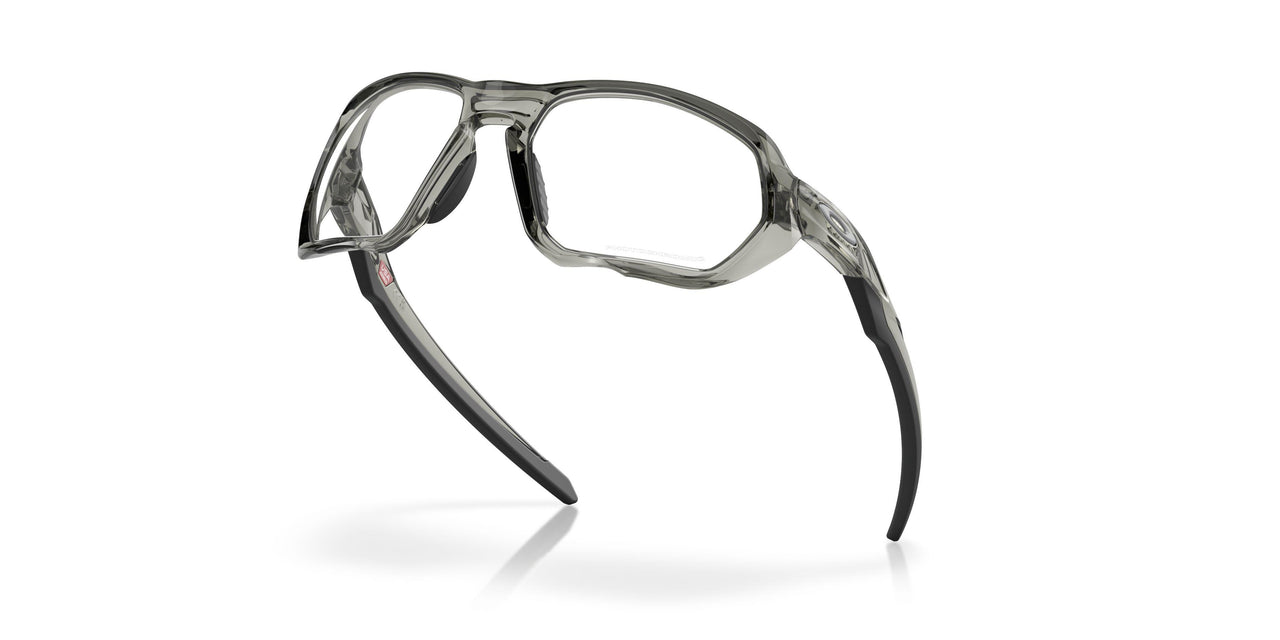 901903 - Grey - Photochromic