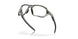 901903 - Grey - Photochromic
