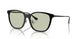 601/2 - Black - Green