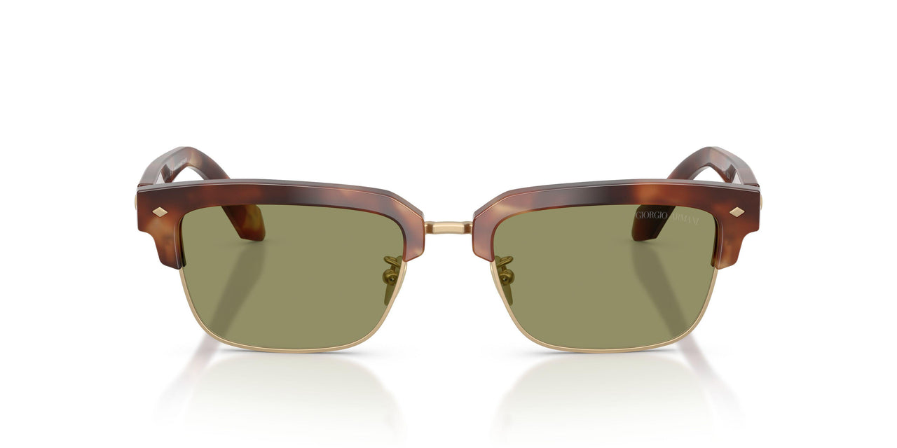 630214 - Brown - Green