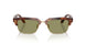 630214 - Brown - Green
