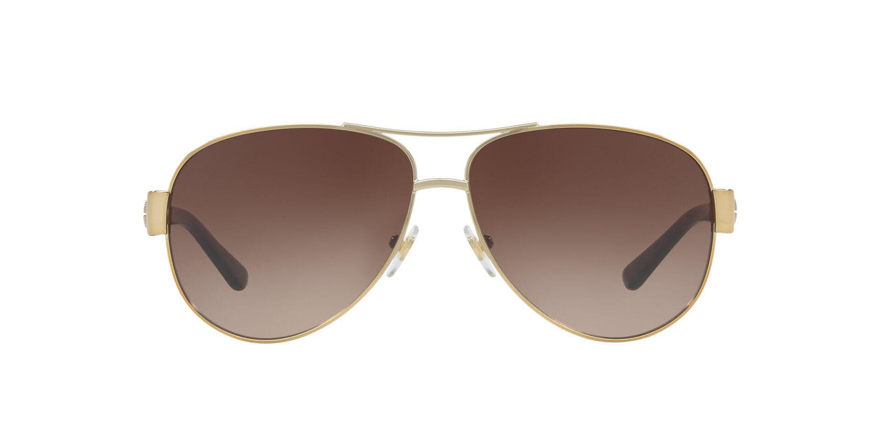Tory Burch 6057 Sunglasses