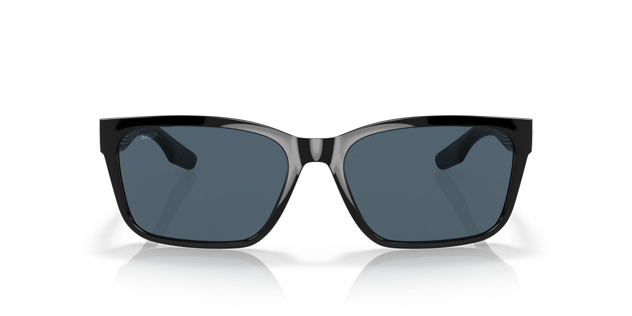 908103 - Black - Gray 580p