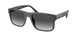 Polo 4195U Sunglasses