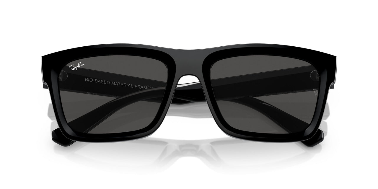 667787 - Black - Dark Grey