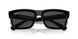667787 - Black - Dark Grey
