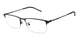 Emporio Armani 1168D Eyeglasses